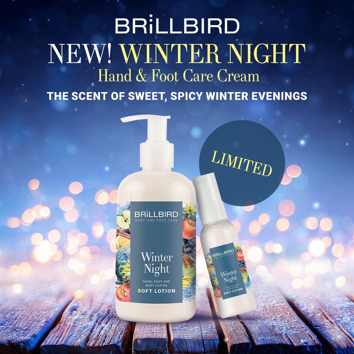 Winter_night_krem_1200x1200_angol